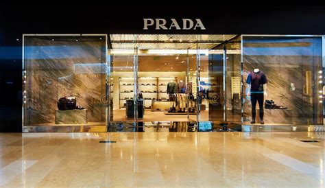 does prada have sales|prada clothing outlet online.